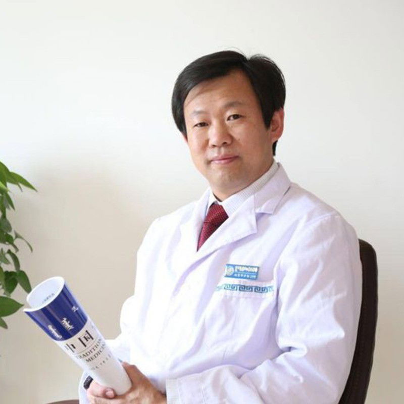 Нагунбилэг