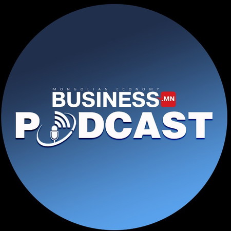 Аялал жуулчлал: Шинэ эгэлд дасан зохицохуй (№112)