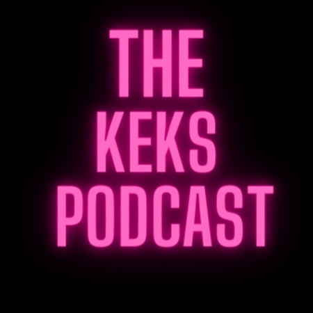 #8 Tomoko Ibukuro (Mihachi LLC) - The K3KS Podcast