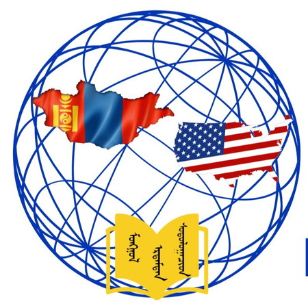 Насжилтын эргэн тойронд