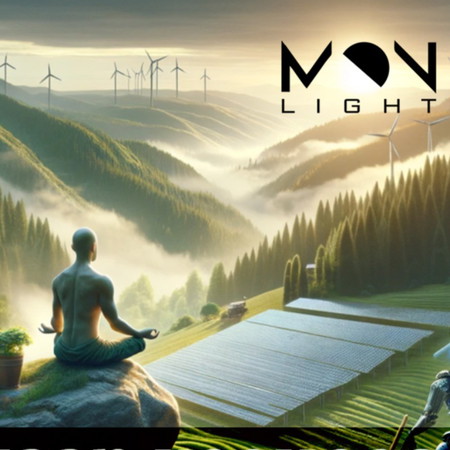 №90-2 》 Бидэнд өвөг дээдсүүдээс үг дамжууллаа. Заавал сонсох дугаар