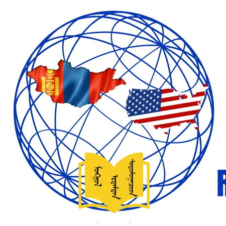 Цацраг туяанаас айх биш ойлгоё