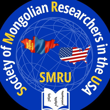 Монголын эртний ДНХ