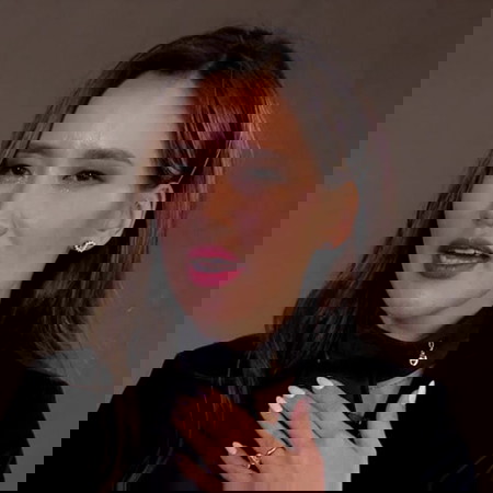 Ажигана ХХК Оргио Brand-ийн захирал Э.Туул