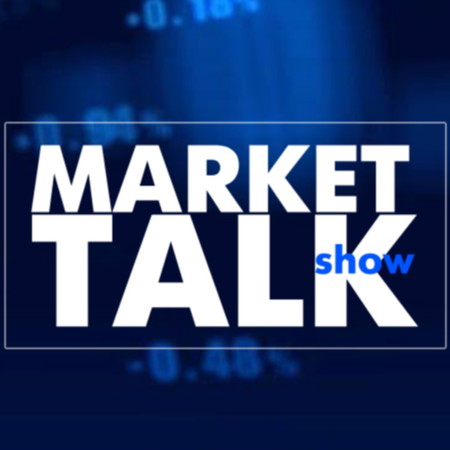 #8 - Хөрөнгийн зах зээлийн шинэ мэдээлэл, боловсрол, сонирхолтой баримт