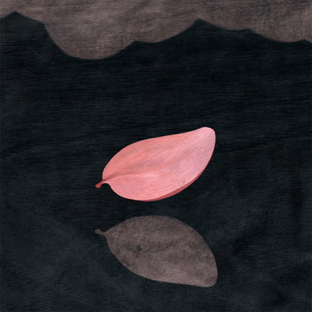 Өгүүллэг #2: Херманн Хессе "ЯРУУ НАЙРАГЧ"