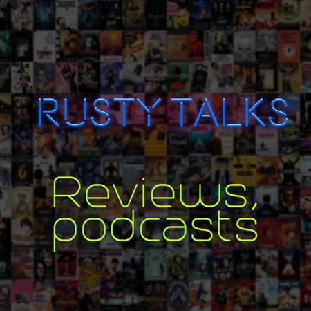 Rusty Talks Podcast #58 - Spider-Man leaving MCU, The Matrix 4, MK, Tekken