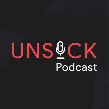 Unsick podcast #16: Өвөө эмээ нарын өвдөгний үеээр өвдөх эмгэгийг та мэдэх үү?
