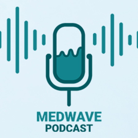 Эслэг гэж юу вэ? Хүний биед үзүүлэх ач тус, хоногийн хэрэглээ