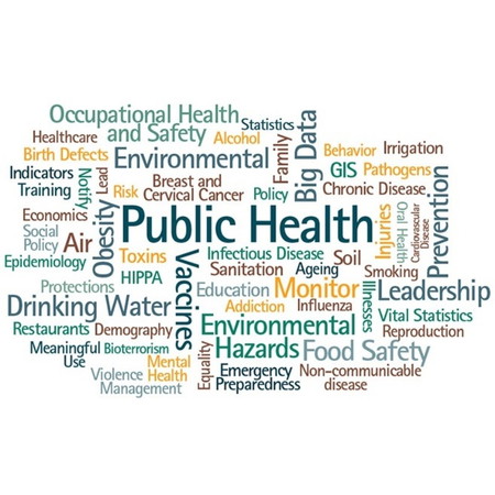 #Уухай! Подкаст #8 - Нийгмийн эрүүл мэнд