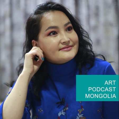 Дуу оруулагч жүжигчин Б.Мөнгөнцэцэг "ЭХНЭРИЙН УРХИ КИНОНЫ ҮНЖЭ, АВГА НАРТ ДУУ ОРУУЛСАН ТҮҮХЭЭС"