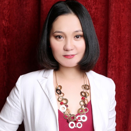 Та дижитал ажилтан мөн үү?