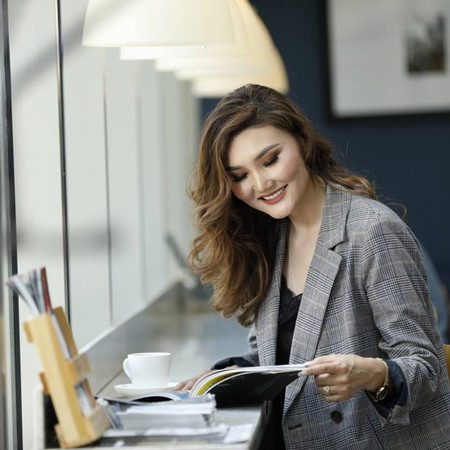 Хорио- Хожил- Маркетинг