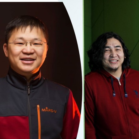 Corona+ Economics =Coronamics