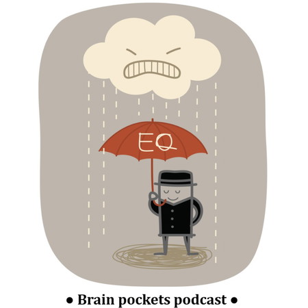 #7. EQ гэж юу вэ?