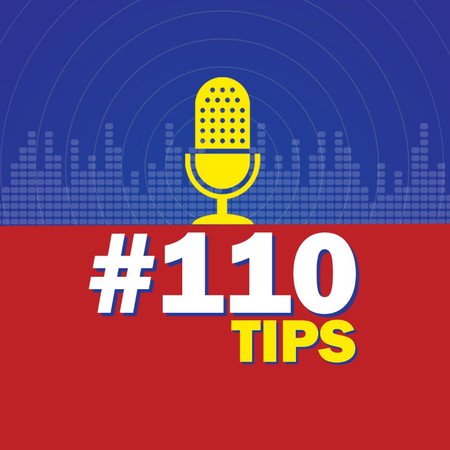 Зөвлөмж : Авлигын анхдагч шинж тэмдэг