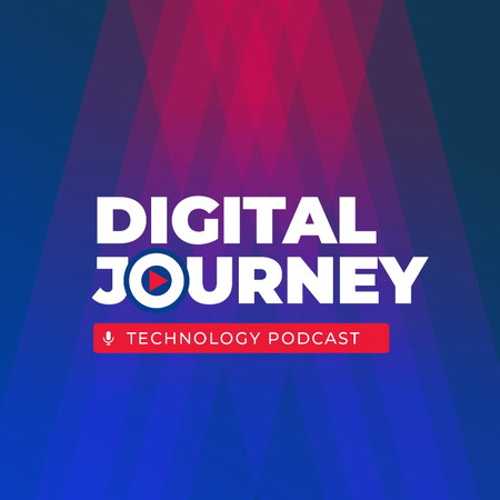 Дижитал Аялал #11 Дата Стратеги гэж юу вэ? Хэрхэн тодорхойлох вэ?