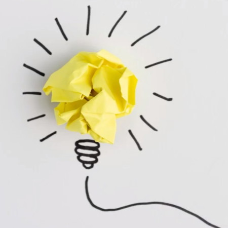 Орчуулагч Т.Ариунсанаатай танилцсан нь