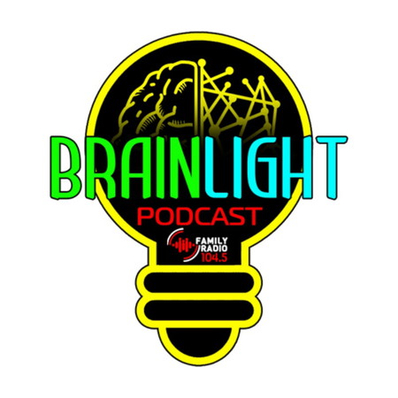 BrainLight podcast #1 Иргэний хяналт ба Үндсэн хуулийн цэцэд мэдээлэл гаргах эрх