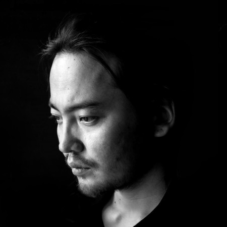 Дугаар 5: Хэвтрийн хүн буюу Бямбаа найруулагчийн "бослого"