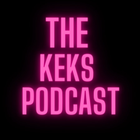 The Keks Podcast #10 MC Altak