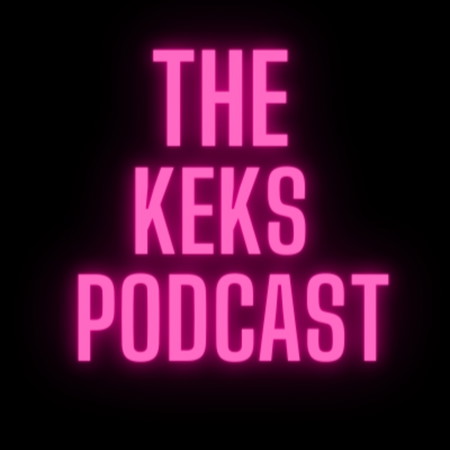 The Keks Podcast #20 Батаа
