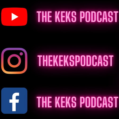 Араар тавилт - Ангараг