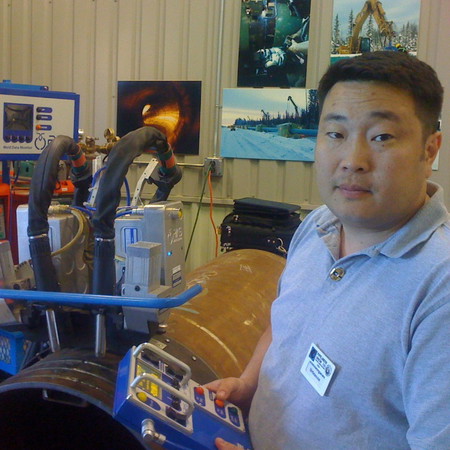 Шугам хоолойн механик инженер гэж хэн бэ? Тэд юу хийдэг вэ?