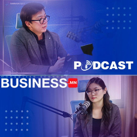 Зайнаас ажиллах үеийн хууль эрх зүйн зарим зохицуулалт (№ 74)