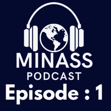 Цөмийн зэвсэг ба Цөмийн зэвсгийг үл дэлгэрүүлэх гэрээ NPT