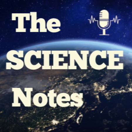 #18 Генийн өөрчлөлтөнд орсон бүтээгдэхүүн GMO