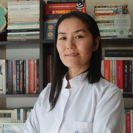 Сөргөө гэж юу вэ? Яаж эмчлэх вэ?