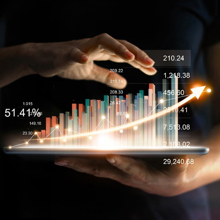 Та бизнес шинжээч болоход бэлэн үү?