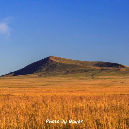 Сүхбаатар аймаг