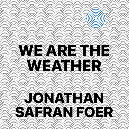 Бид бол цаг уур