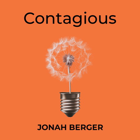 Халдвартай