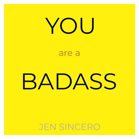 Чи бол догь амьтан