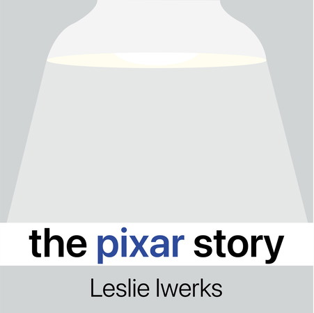 Пиксарын түүх