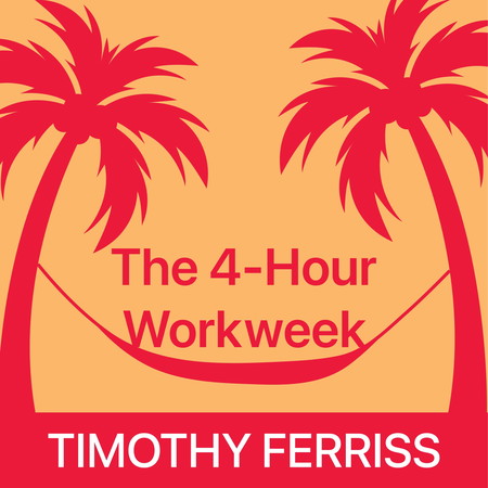 Долоо хоногт дөрвөн цаг