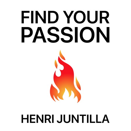 Хүсэл тэмүүллээ ол