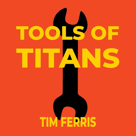 Аваргуудын арга барил