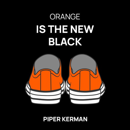 Улбар шар бол шинэ хар