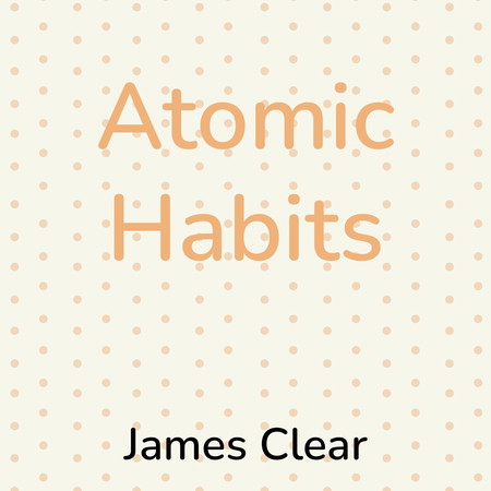 Энгийн дадал