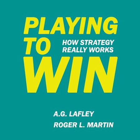 Хожихын төлөө тоглох нь