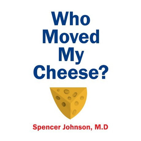 Бяслагийг минь хэн хөдөлгөв?