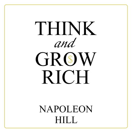 Сэтгэ, баяж