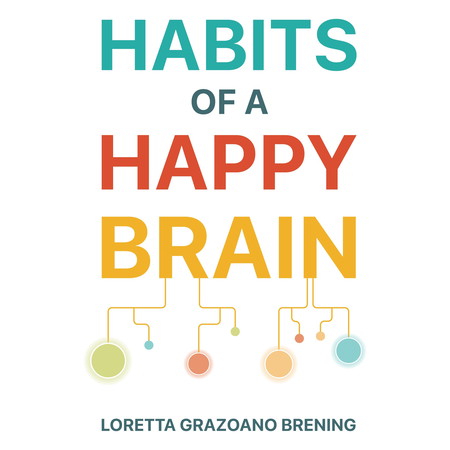 Эрүүл тархины зуршлууд