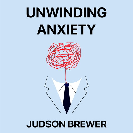 Сэтгэл түгшилтийг үгүй хийх нь