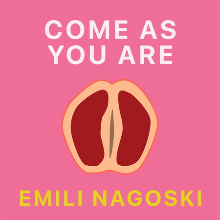 Өөрийнхөөрөө дур тавь