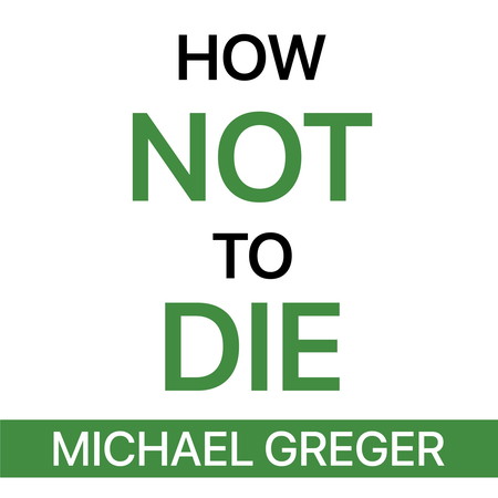 Хэрхэн үхэхгүй байх вэ?